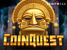 Hovardabet Oyna. Online microgaming casino bonuses.64